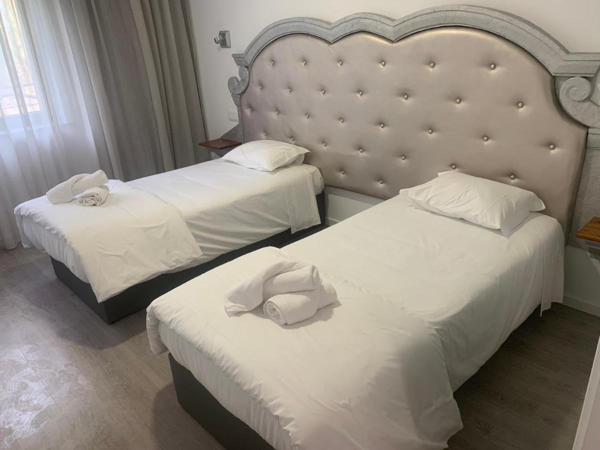 Bed and Breakfast O Frances Nelas Exterior foto